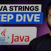 Java Strings String Pool Immutability Internals Java Full Course 25