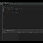 Fractal Tree Pattern In Java Recursion ASCII Art Tutorial