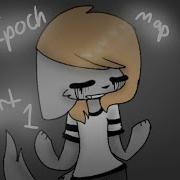 Epoch Map Part 1