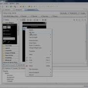 Android Intent Basic Example
