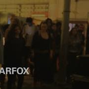 DJ Marfox RBMA X Boiler Room Lisbon DJ Set