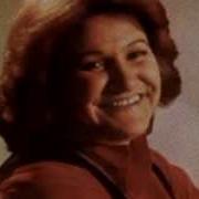 Selda Bağcan Beni Unutma