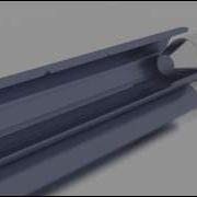 Eddy Current Tube Testing