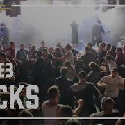 Madball Back Of The Bus Live 2016 A38 Rocks