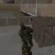 Special Force Wallhack Aimbot