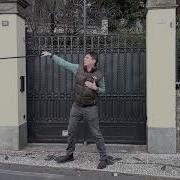 Bartitsu The Martial Art Of Sherlock Holmes Learn To Defend Yourself With A Simple Walking Cane