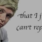 Alive One Direction Lyrics Pictures