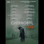 CHERNOBYL 2019 Bande Annonce VF