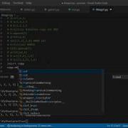 Alias Shallow Copy And Deep Copy In Python Things You Don T Know About Lists Part 1 With GitHub