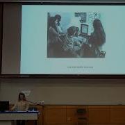 Camp Smalltalk Supreme Adele Goldberg Keynote