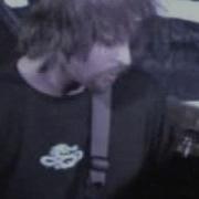 Lamb Of God Black Label Live