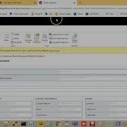 Lesson230 Model Driven App Form Component Control In Accounts Table Power Apps 1000 Videos