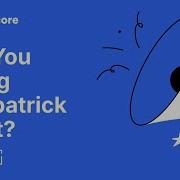 Mastering The Kirkpatrick Model Measuring Training Impact That Matters