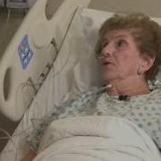 GBMC Nursing Bedside Rounds Clinical Training Video