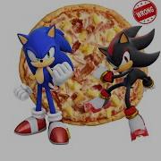 The Pizza Problem