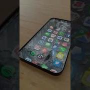 3D Live Wallpaper