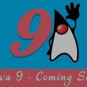 Java 9 Modules Overview