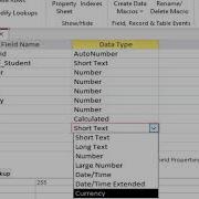 How To Use Switch Function In Microsoft Access COMPUTEREXCELSOLUTION Access Msaccess