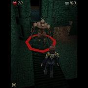 Inquisitor S Torment 3D Java ME Game Walkthrough No Commentary