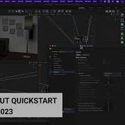Placing Objects From The Asset Browser In Cinema 4D 2023 Beginner Tutorial