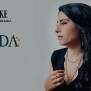 Rojda Kuro Neke Official Music Video