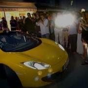 Are These Budget Super Cars Understated Top Gear BBC