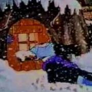 23 Changing Seasons Magic English Disney