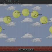 Simphy Tutorials How To Use The Tracer Tool Best Simulation Software
