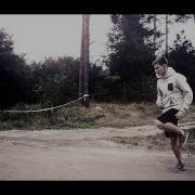 Forever Hardest A Melbourne Shuffle Compilation Part 3 Ft Neville Productions