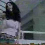 Sinem Yagmur Orginal Mix