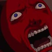 Beserk 1997 Behelit Scream The Real One