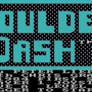 Super Boulder Dash Gameplay PC Game 1986