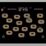 C64 Speedrun Psycho Pigs UXB Any W R 15 14 020
