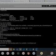 06 Implementing Docker Content Trust In Azure DevOps Part 1