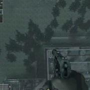 COD4 PIPELINES JUMP ELEVATOR Quality Test