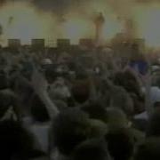 The Prodigy Live Phoenix Festival 96 10 No Good
