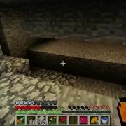 E 12 Turtle Power TFC Modcraft Season 2