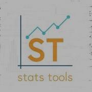 Data Dictionary Data Dictionary Creator Tutorial
