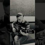 Пара Нормальных Happy End Fingerstyle Guitar Cover By DStiwen