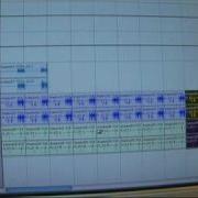 Repeating Pro Tools Loops