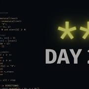 Advent Of Code 2023 Day 21 Livecoding And Solution Walkthrough Python