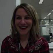Why Should Historians Attend GovHack