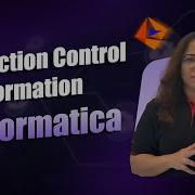 Transaction Control Transformation In Informatica Informatica Tutorial MindMajix
