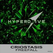 Freefall Radio Edit