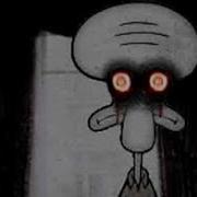 Doomsday Got Me Like