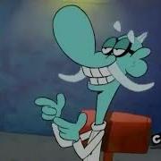 Chowder Mung Daal Sometimes You Gotta Beat The Ladies Off With A Stick