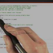 Automatic Debugging Solution Programming Languages