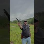 Shooting 1871 72 Opentop In 45 Colt Goons Gun Works