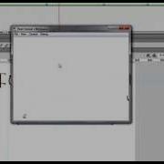 Tutorial The Workspace Adobe Flash Professional CS6