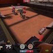 Random Events Of Casual TF2